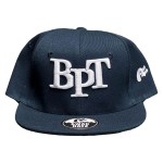 THE OFFICIAL CITY HATZ HAS OFFICIALLY RELEASED!!!!